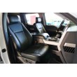 Ford F-150  SUPERCREW 