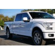 Ford F-150  SUPERCREW 