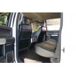 Ford F-150  SUPERCREW 