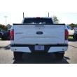 Ford F-150  SUPERCREW 