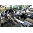 Ford F-150  SUPERCREW 