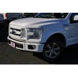 Ford F-150  SUPERCREW 
