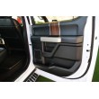 Ford F-150  SUPERCREW 
