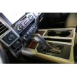 Ford F-150  SUPERCREW 