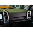 Ford F-150  SUPERCREW 