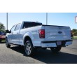 Ford F-150  SUPERCREW 