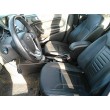 Ford Fiesta TITANIUM