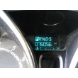 Ford Fiesta TITANIUM