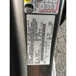 Ford Fiesta TITANIUM