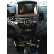 Ford Fiesta TITANIUM