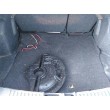 Ford Fiesta TITANIUM