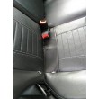 Ford Fiesta TITANIUM