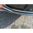 Ford Fiesta TITANIUM