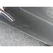 Ford Fiesta TITANIUM