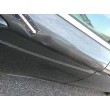 Ford Fiesta TITANIUM
