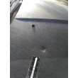 Ford Fiesta TITANIUM