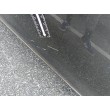 Ford Fiesta TITANIUM