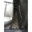 Ford Fiesta TITANIUM