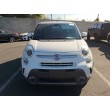 Fiat 500L Trekking