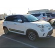 Fiat 500L Trekking