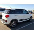 Fiat 500L Trekking