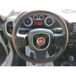 Fiat 500L Trekking