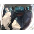 Fiat 500L Trekking