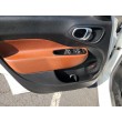 Fiat 500L Trekking