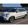 Fiat 500L Trekking