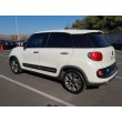 Fiat 500L Trekking