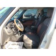 Fiat 500L Trekking