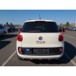 Fiat 500L Trekking