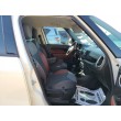Fiat 500L Trekking