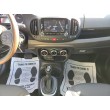 Fiat 500L Trekking