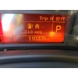 Fiat 500L Trekking
