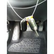 Fiat 500L Trekking