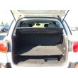 Fiat 500L Trekking
