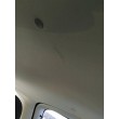 Fiat 500L Trekking