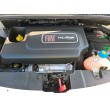 Fiat 500L Trekking