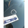 Fiat 500L Trekking