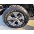 Jeep Wrangler Unlimited Sahara