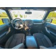 Jeep Wrangler Unlimited Sahara