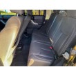 Jeep Wrangler Unlimited Sahara