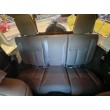 Jeep Wrangler Unlimited Sahara