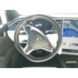 TESLA MODEL X TESLA MODEL X