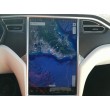 TESLA MODEL X TESLA MODEL X