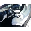 TESLA MODEL X TESLA MODEL X
