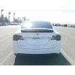 TESLA MODEL X TESLA MODEL X