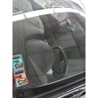 Hyundai Santa Fe Sport 