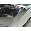 Hyundai Santa Fe Sport 